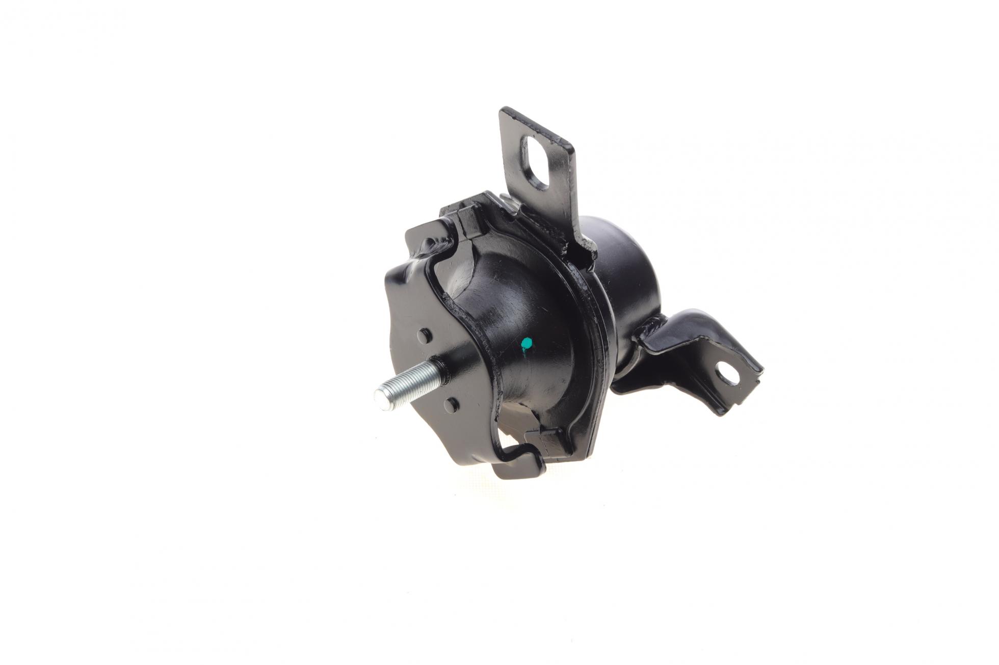 EEM5566 KAVO PARTS